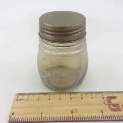 بانکه شامپاینی