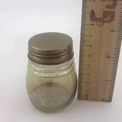 بانکه شامپاینی