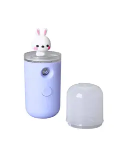 دستگاه بخور سرد جیبی