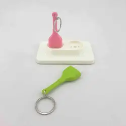 جا کلیدی طرح پریز و دو شاخه