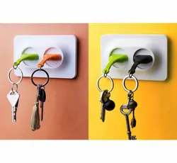 جا کلیدی طرح پریز و دو شاخه