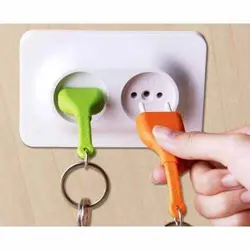 جا کلیدی طرح پریز و دو شاخه