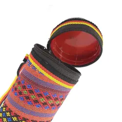 غلاف سیخ طرح جاجیم