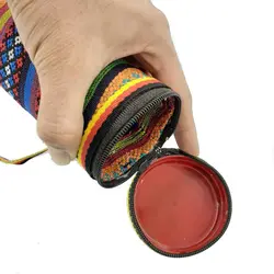 غلاف سیخ طرح جاجیم