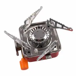 اجاق مسافرتی کوار