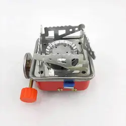 اجاق مسافرتی کوار