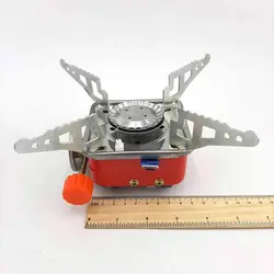 اجاق مسافرتی کوار