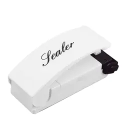 دوخت پلاست (پک کننده و پرس پلاستیک)