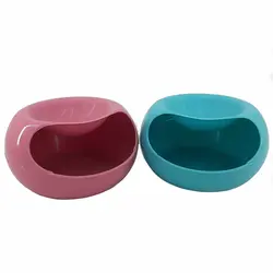 ظرف تخمه خوری