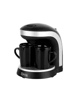 قهوه ساز فلاویا مدل FL-200