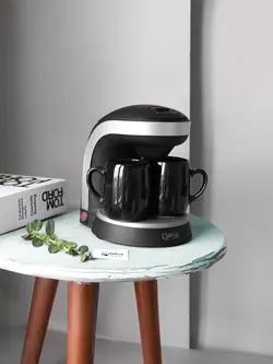 قهوه ساز فلاویا مدل FL-200