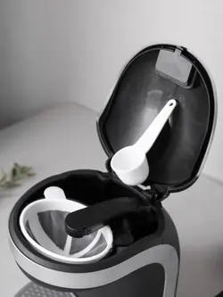 قهوه ساز فلاویا مدل FL-200