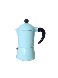 موکاپات فانتزی رنگی