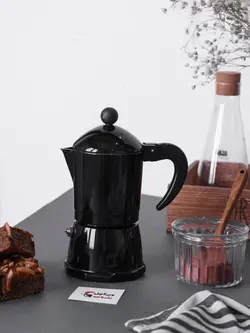 موکاپات فانتزی رنگی