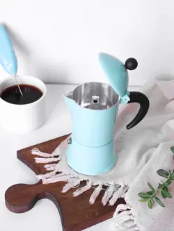 موکاپات فانتزی رنگی