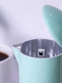 موکاپات فانتزی رنگی