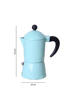 موکاپات فانتزی رنگی