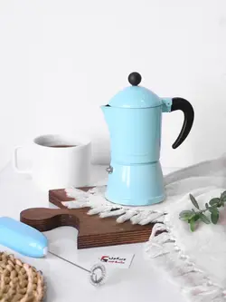 موکاپات فانتزی رنگی