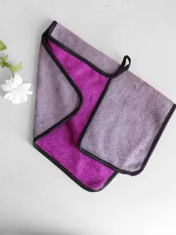 دستمال آشپزخانه دو رو ضخیم