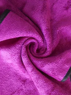 دستمال آشپزخانه دو رو ضخیم