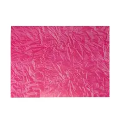 پوشه طرح ابر و باد