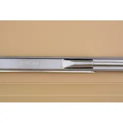 پوشه یک فنر پاپکو FC-614Papco 614 Clip Folder