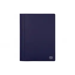 پوشه گیره دار پاپکو A4-108Papco Clip File A4-108