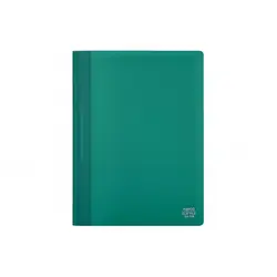 پوشه گیره دار پاپکو A4-108Papco Clip File A4-108