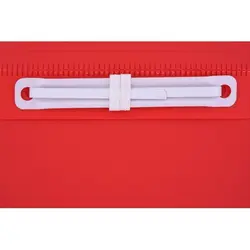 پوشه آویز پاپکو HF-01FCPapco FC-HF-01 Pendant Folder