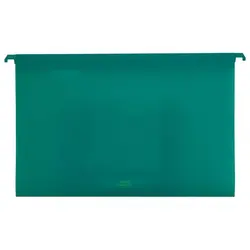 پوشه آویز پاپکو HF-01FCPapco FC-HF-01 Pendant Folder