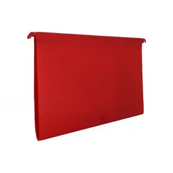 پوشه آویز پاپکو HF-01FCPapco FC-HF-01 Pendant Folder