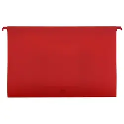 پوشه آویز پاپکو HF-01FCPapco FC-HF-01 Pendant Folder