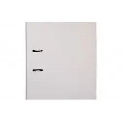 زونکن پاپکو مدل A4-815BCزونکن متالیک - قابل شستشوPapco Soennecken A4-815BC Size 4cm