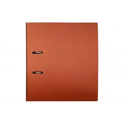 زونکن پاپکو مدل A4-815BCزونکن متالیک - قابل شستشوPapco Soennecken A4-815BC Size 4cm