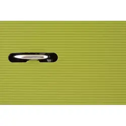 زونکن پاپکو مدل A4-815BCزونکن متالیک - قابل شستشوPapco Soennecken A4-815BC Size 4cm
