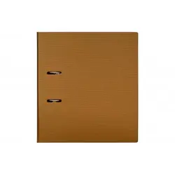 زونکن پاپکو مدل A4-815BCزونکن متالیک - قابل شستشوPapco Soennecken A4-815BC Size 4cm