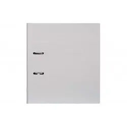 زونکن پاپکو مدل A4-815BCزونکن متالیک - قابل شستشوPapco Soennecken A4-815BC Size 4cm
