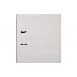 زونکن پاپکو مدل A4-814BCزونکن متالیک - قابل شستشوPapco Soennecken A4-814BC Size 8cm