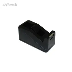 پایه چسب شهاب 3010کوچک و فانتزیُShahab 3010 Tape Dispenser