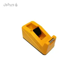 پایه چسب شهاب 3010کوچک و فانتزیُShahab 3010 Tape Dispenser