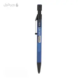 مداد نوکی 2 میلی متری اریک کراوزه مدل DraftErichKrause Draft 2mm Mechanical Pencil