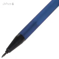 مداد نوکی 2 میلی متری اریک کراوزه مدل DraftErichKrause Draft 2mm Mechanical Pencil