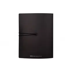 کارتابل پاپکو CF117-20Papco cartable folder CF117-20