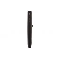کارتابل پاپکو CF117-20Papco cartable folder CF117-20