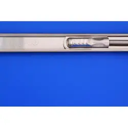 پوشه دو فنر پاپکو FC-714