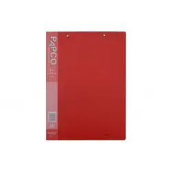 پوشه دو فنر پاپکو FC-714