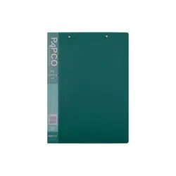 پوشه دو فنر پاپکو FC-714