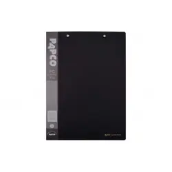 پوشه دو فنر پاپکو FC-714