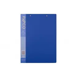 پوشه دو فنر پاپکو FC-714