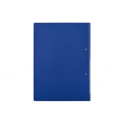 پوشه دو فنر پاپکو FC-714